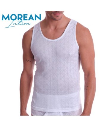 CAMISETA CRO TIRANTE CALADA