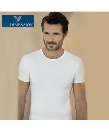 CAMISETA CRO MC CREDONDO