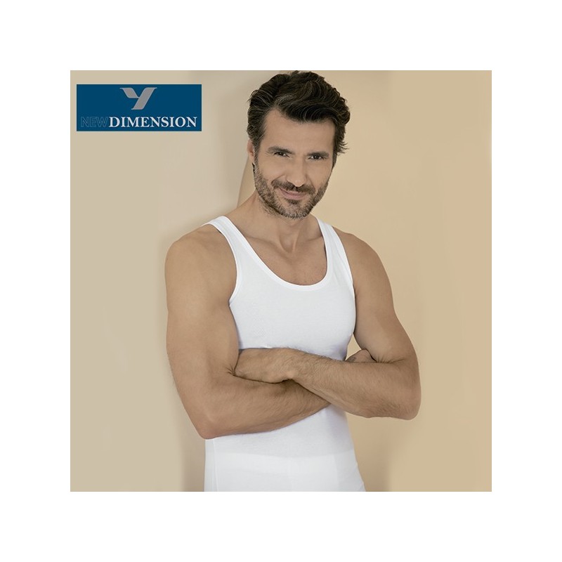 CAMISETA CRO TIRANTE