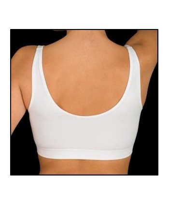 SUJETADOR SRA SELENE LOUISE  TXL