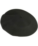 BOINA BASICA SFORRAR 24CM
