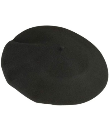 BOINA BASICA SFORRAR 24CM