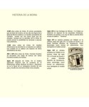 BOINA BASICA SFORRAR 24CM