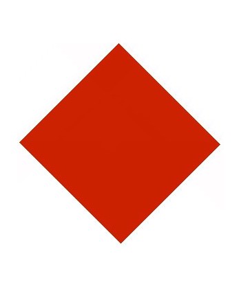 PAUELO NIO ROJO