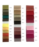 ROLLO 20mtrs CORDON LYCRA 5mm