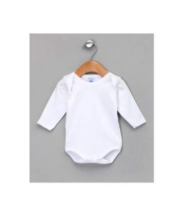 BODY BEBE ML C AMERICANO