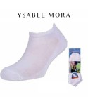 PACK3 PYKYS CRO DEPORTIVOS CLASICOS T4245