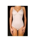 BODY SRA CRISTINA COPAC