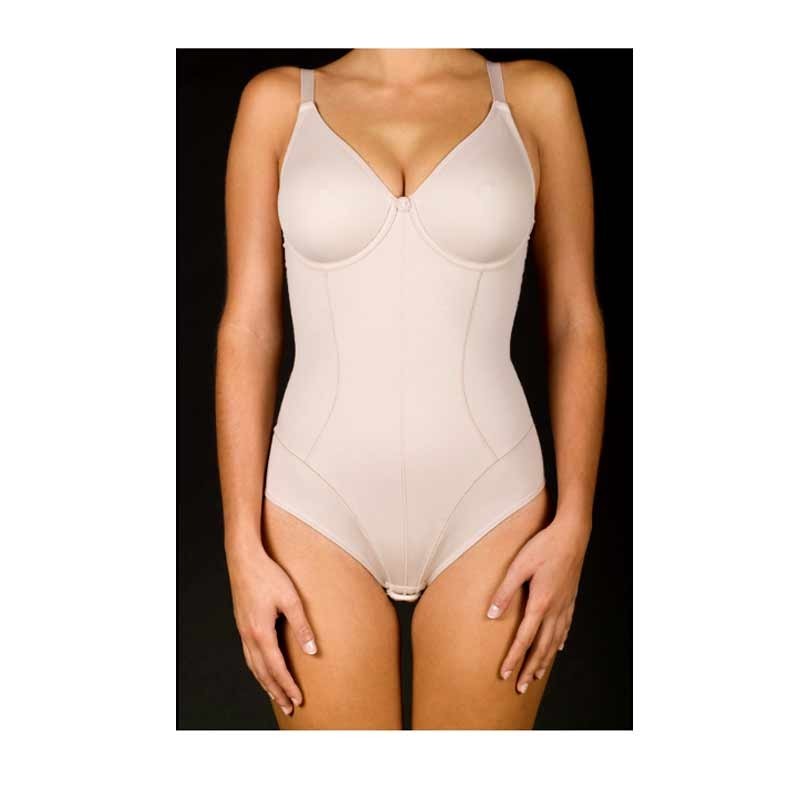 BODY SRA CRISTINA COPAC