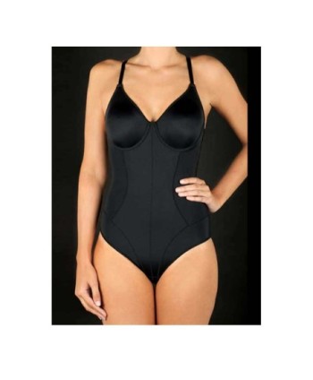 BODY SRA CRISTINA COPAC