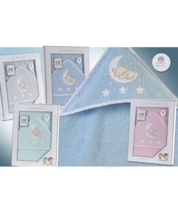 CAPA DE BAO 100 x 100