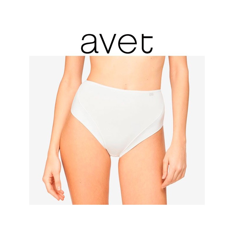 BRAGA ALTA SRA AVET