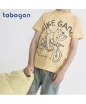 PIJAMA INFANTIL NIO CORTO