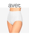 BRAGA SRA AVET