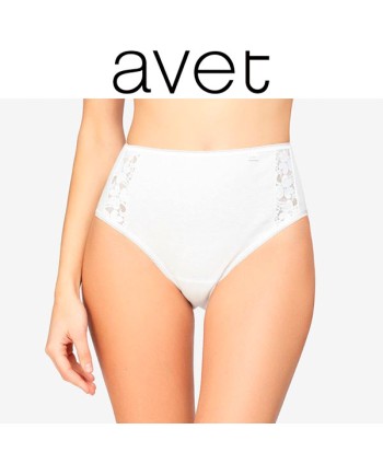 BRAGA SRA AVET