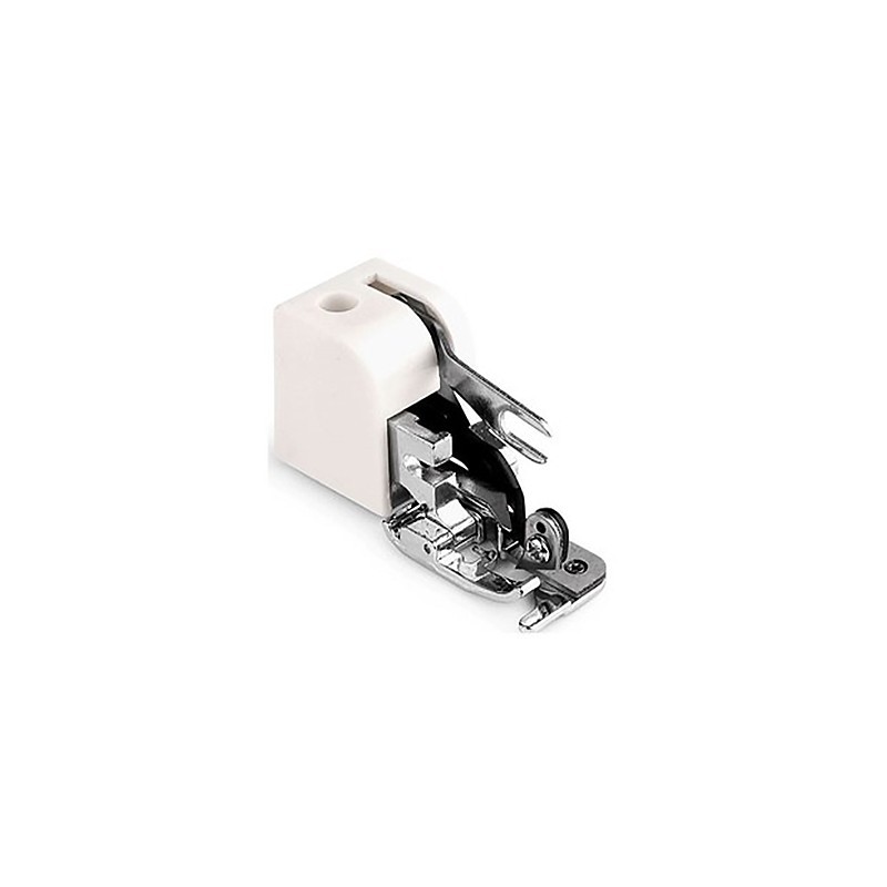 PRENSATELAS PARA OVERLOCK