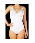 BODY MARI LUZ COPAC