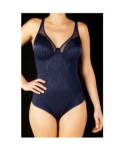 BODY MARI LUZ COPAC
