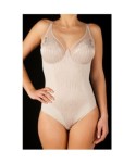 BODY MARI LUZ COPAC
