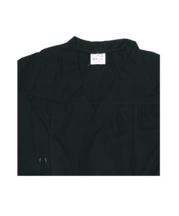 BLUSA NIO CASERO MATE