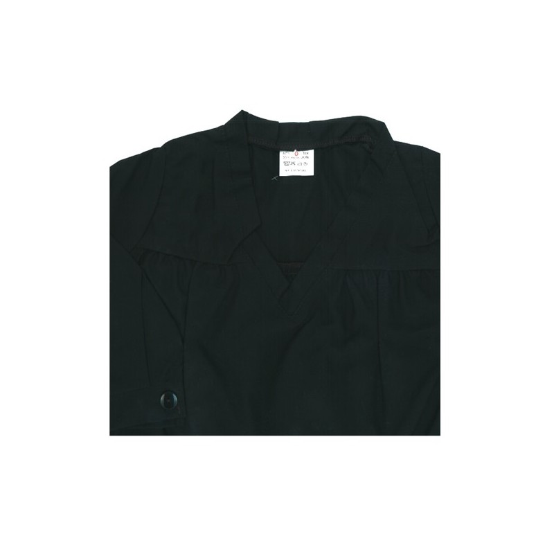 BLUSA NIO CASERO MATE