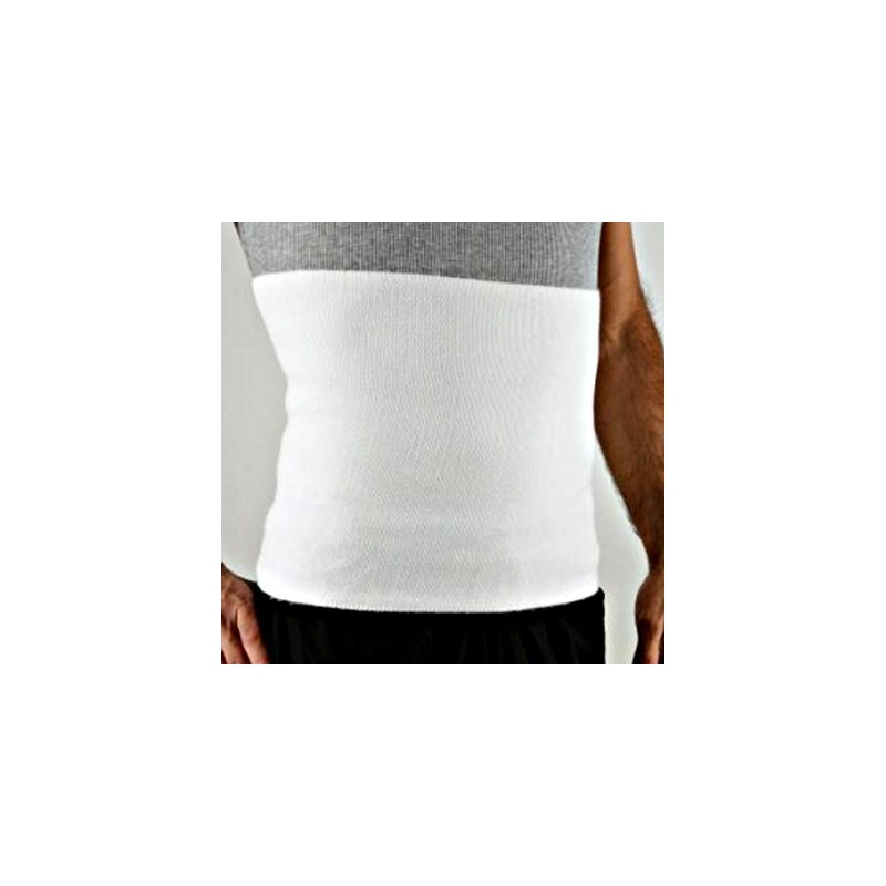 FAJA INTEX DRALON 508636