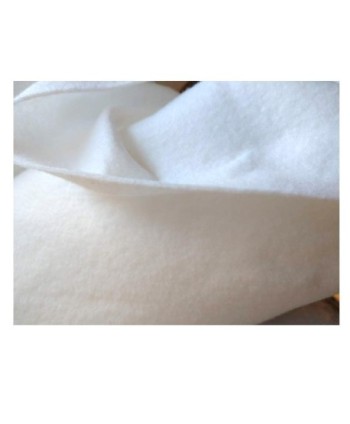 ROLLO 25mtr GUATA THERMOLAM 272  Ancho90