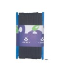 PIEZA 25 mtrs TRENZA SUPERFINA EXTRA