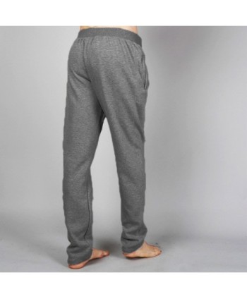 PANTALON CHANDAL
