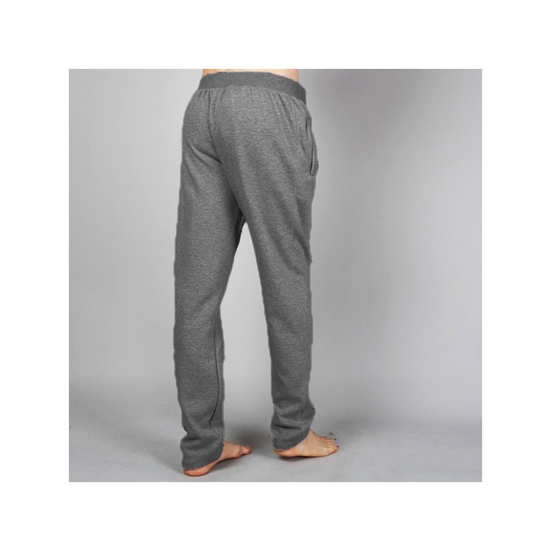 PANTALON CHANDAL
