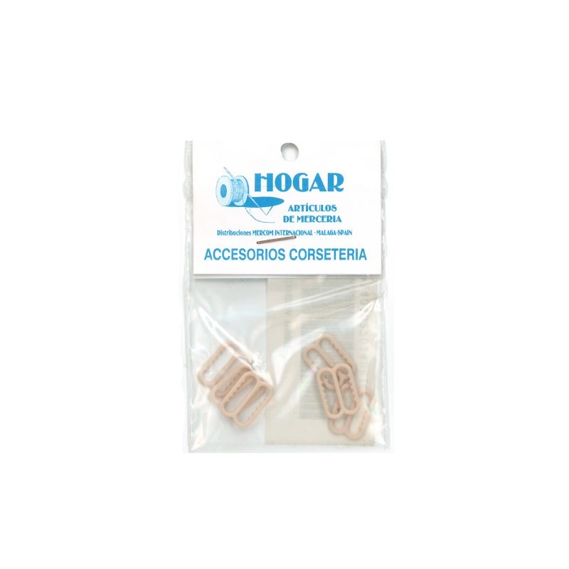 BLISTER CORREDERA TIRANTE