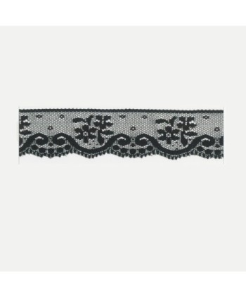 PUNTILLA NYLON 3cms