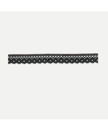 PUNTILLA NYLON  1cm