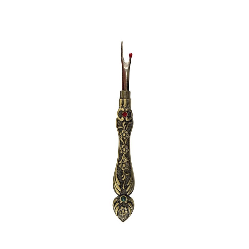 DESCOSEDOR  METAL 115cms