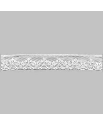 PUNTILLA NYLON 18cms