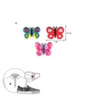 PACK 5 SETS DE 3 PARCHES TERMOADHESIVOS