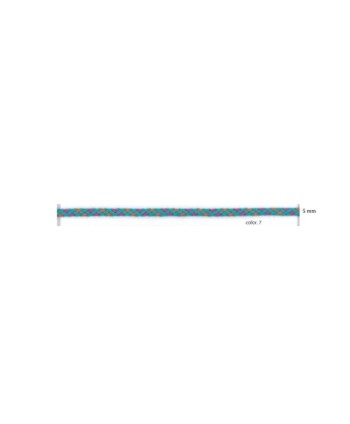 CORDON FANTASIA 80 ALGODON