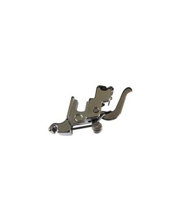 ADAPTADOR PRENSATELAS DE CAA BAJA  1 ud