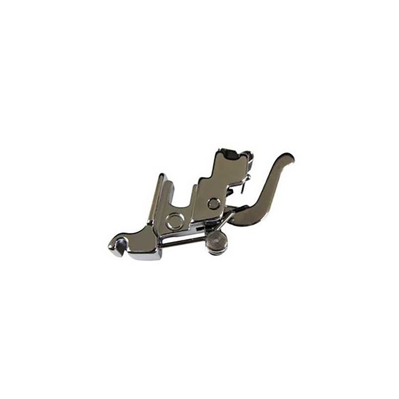 ADAPTADOR PRENSATELAS DE CAA BAJA  1 ud