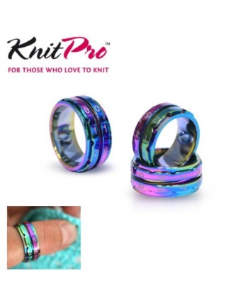 ANILLO CUENTA PUNTOS RAIMBOW