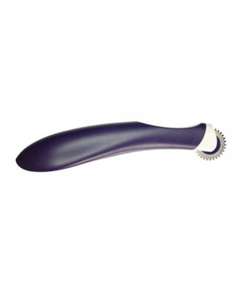 RULETAS MARCAR PATRONES ERGONOMICA 610940