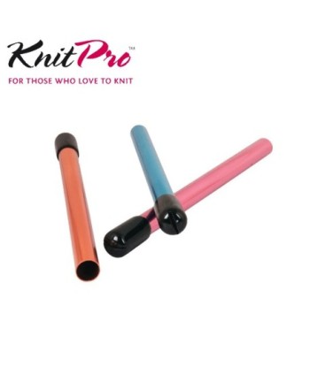 PROTECTORES PARA AGUJAS CIRCULARES