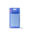 CAJA 10 Blist 12 BARRAS PEGAMENTO TERMOFUSIB
