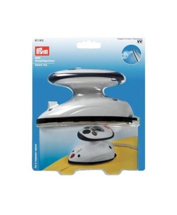 PLANCHA DE VAPORMINI 611915