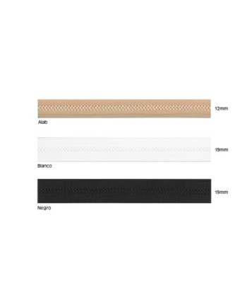 ROLLO 20mtrs GOMA HOMBRERAS Ref38812