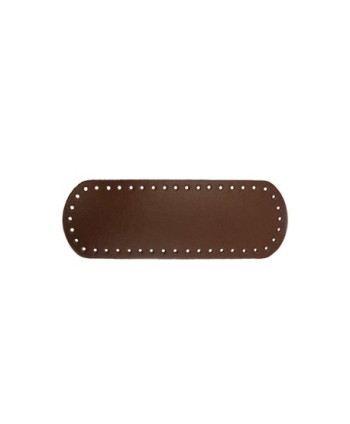 BASE PARA BOLSO 24 x 8cms
