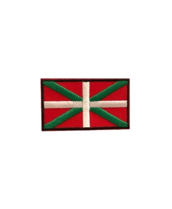 BAND IKURRIA BORD GR 39 x 67cms