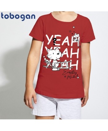 PIJAMA INFANTIL NIA CORTO
