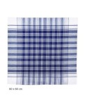 PAQ 12 PAUELOS YERBAS 60 x 60