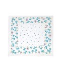 CAJA 12 PAUELOS 40 X 40 Rulo Maquina